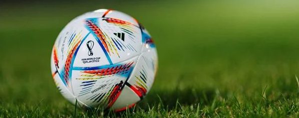 Fred’s, the best restaurant to enjoy the World Cup Qatar 2022￼