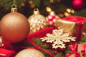 Celebrate Christmas at Fred’s