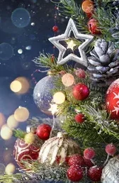 THE BEST OPTION TO CELEBRATE YOUR CHRISTMAS PARTIES IN CANCUN