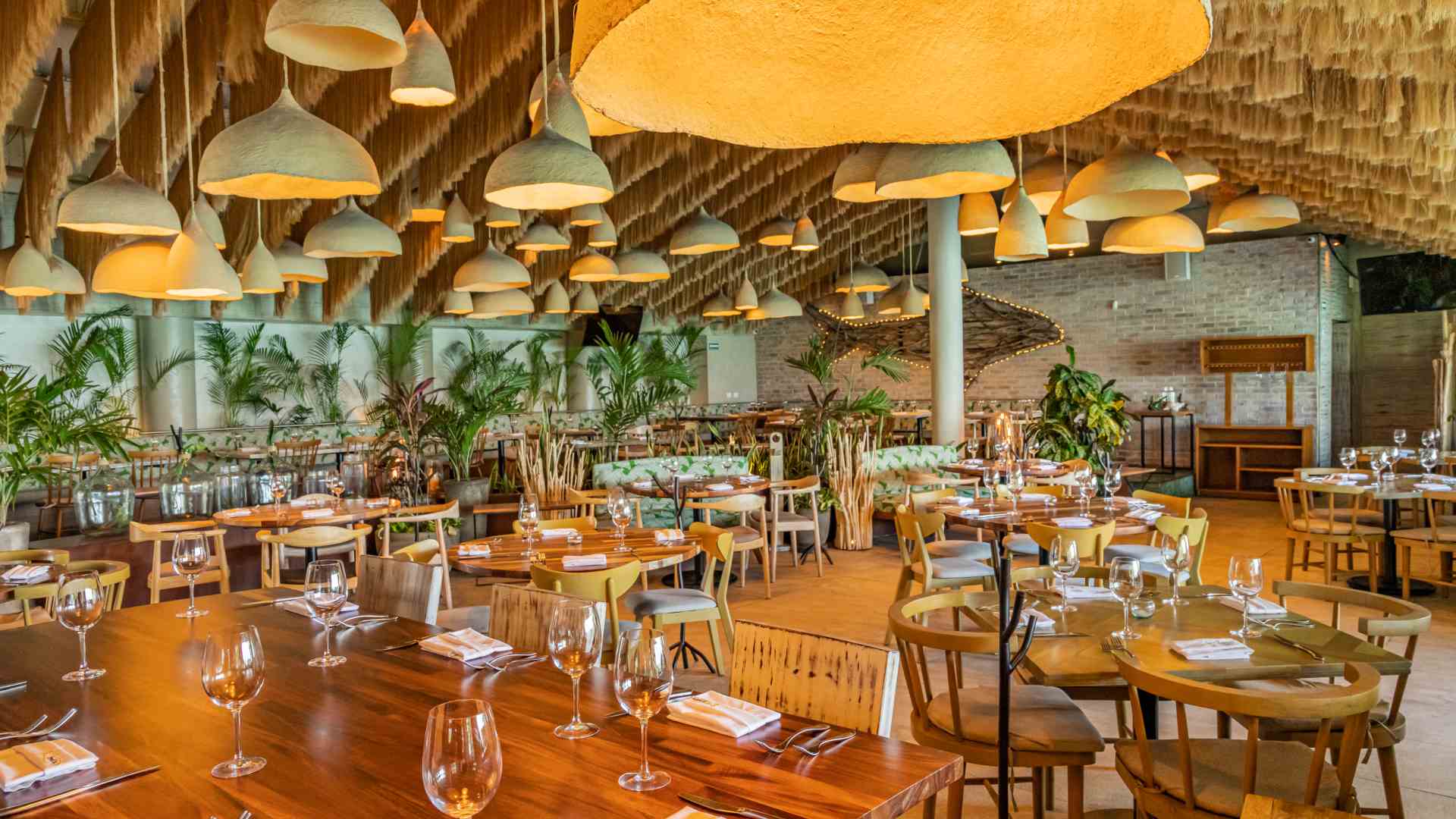 The “100 Must-See Spots 2023”: Celebrating the Best of Mexico
