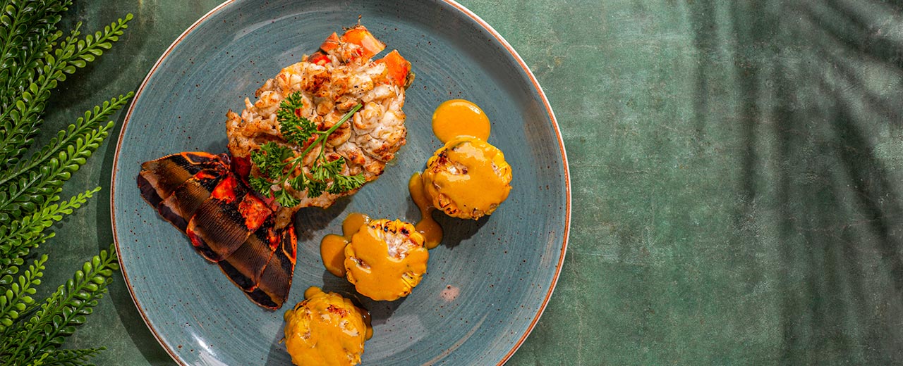 6 Ways to Cook Lobster and Enjoy It to the Fullest