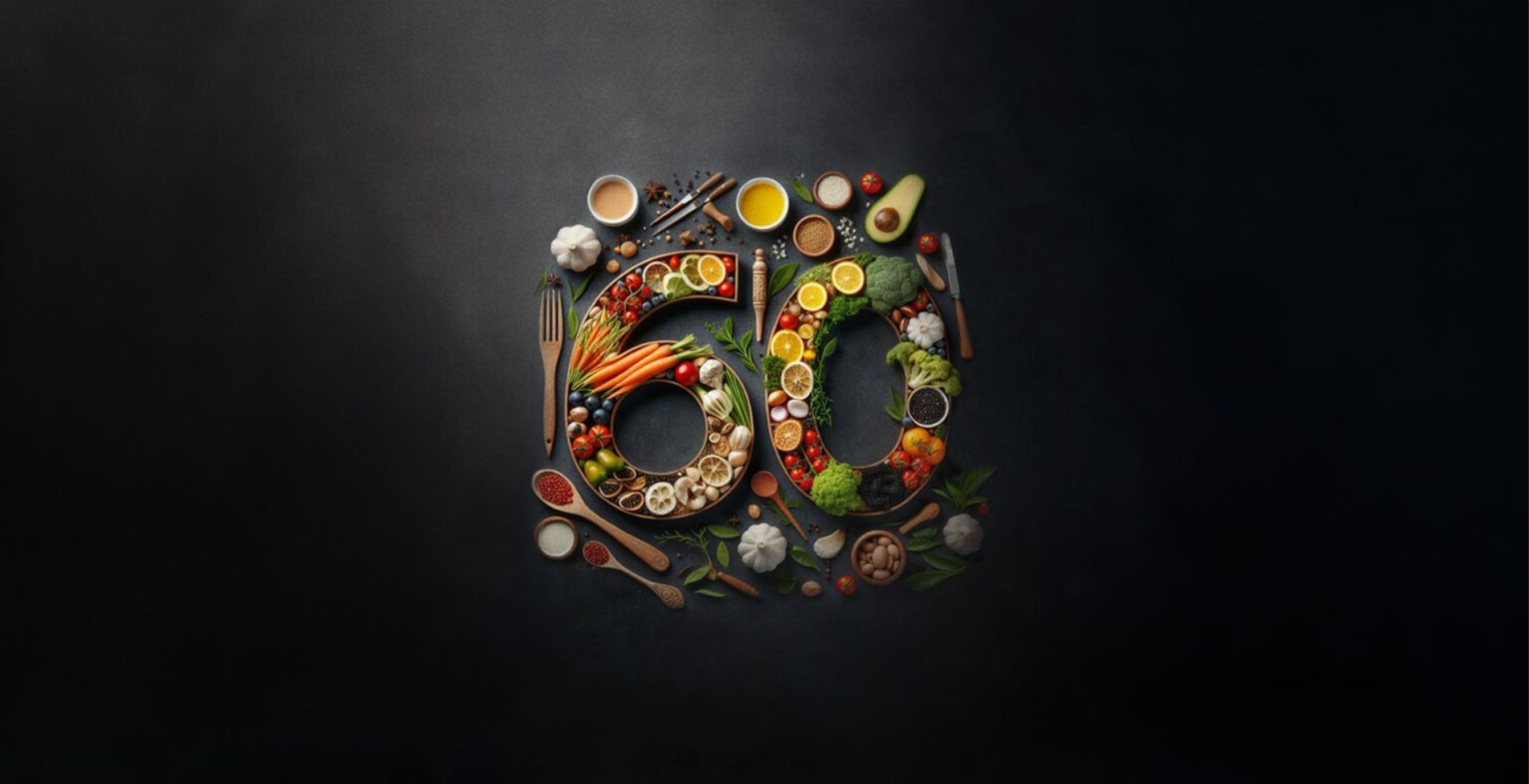 Fred’s Celebrates 60 Years of Grupo Anderson’s