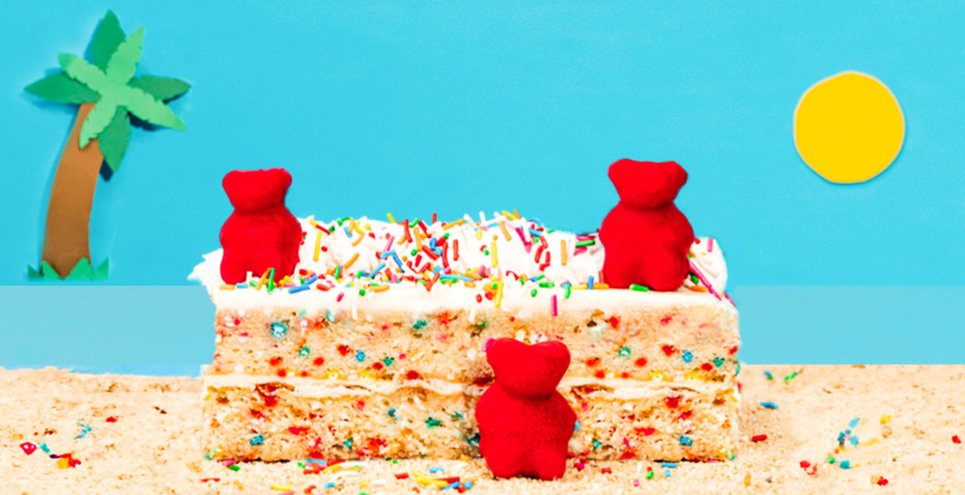 Children’s Day: Celebration and Joy