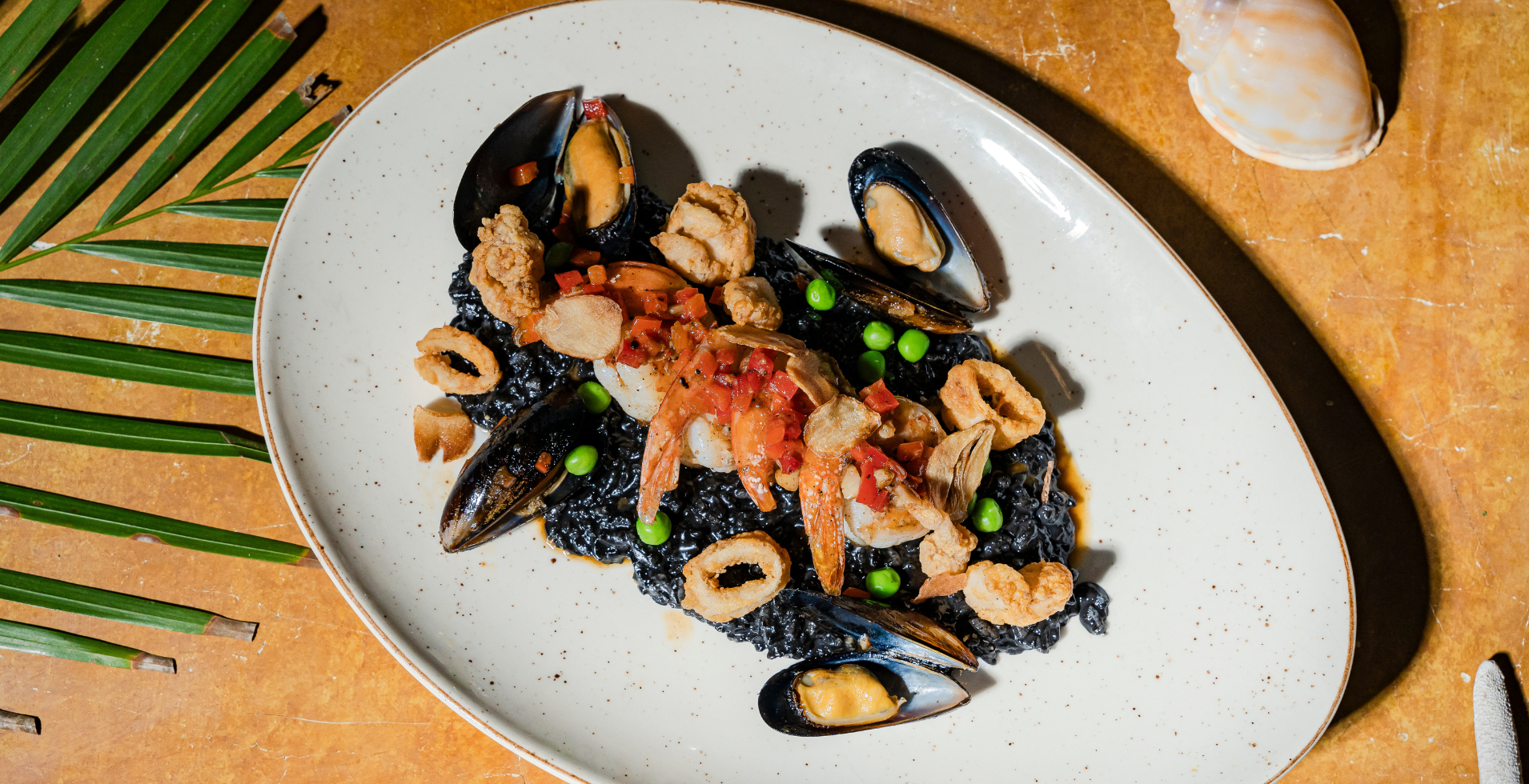 Top 5 Dishes You Must Try at Fred’s