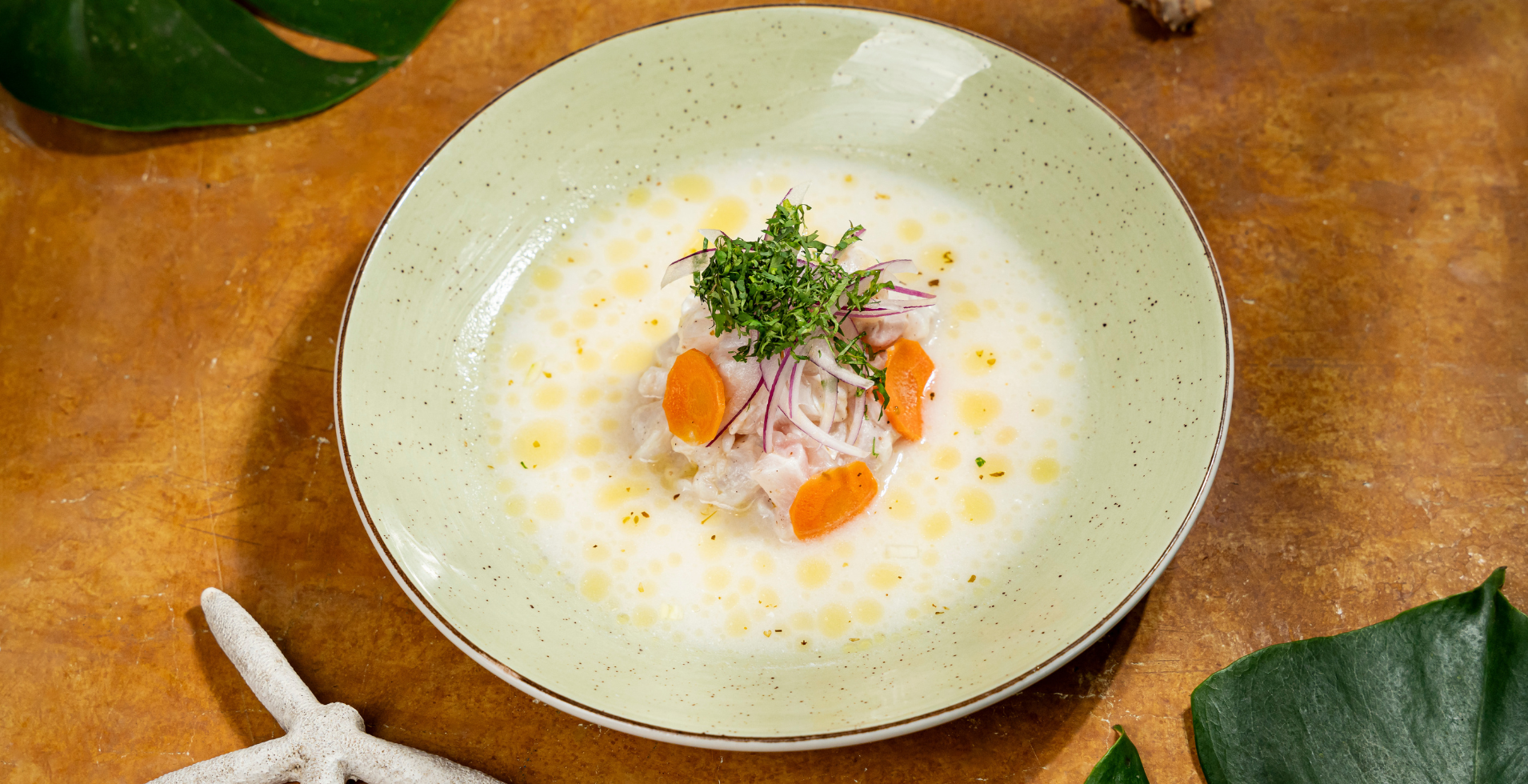 Top 5 Must-Have Seafood Dishes at Fred’s
