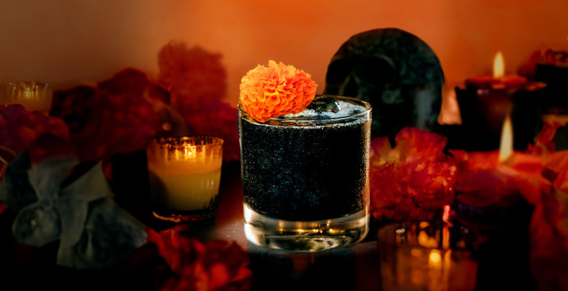 Autumn Specials at Fred’s: Seasonal Flavors in Every Sip