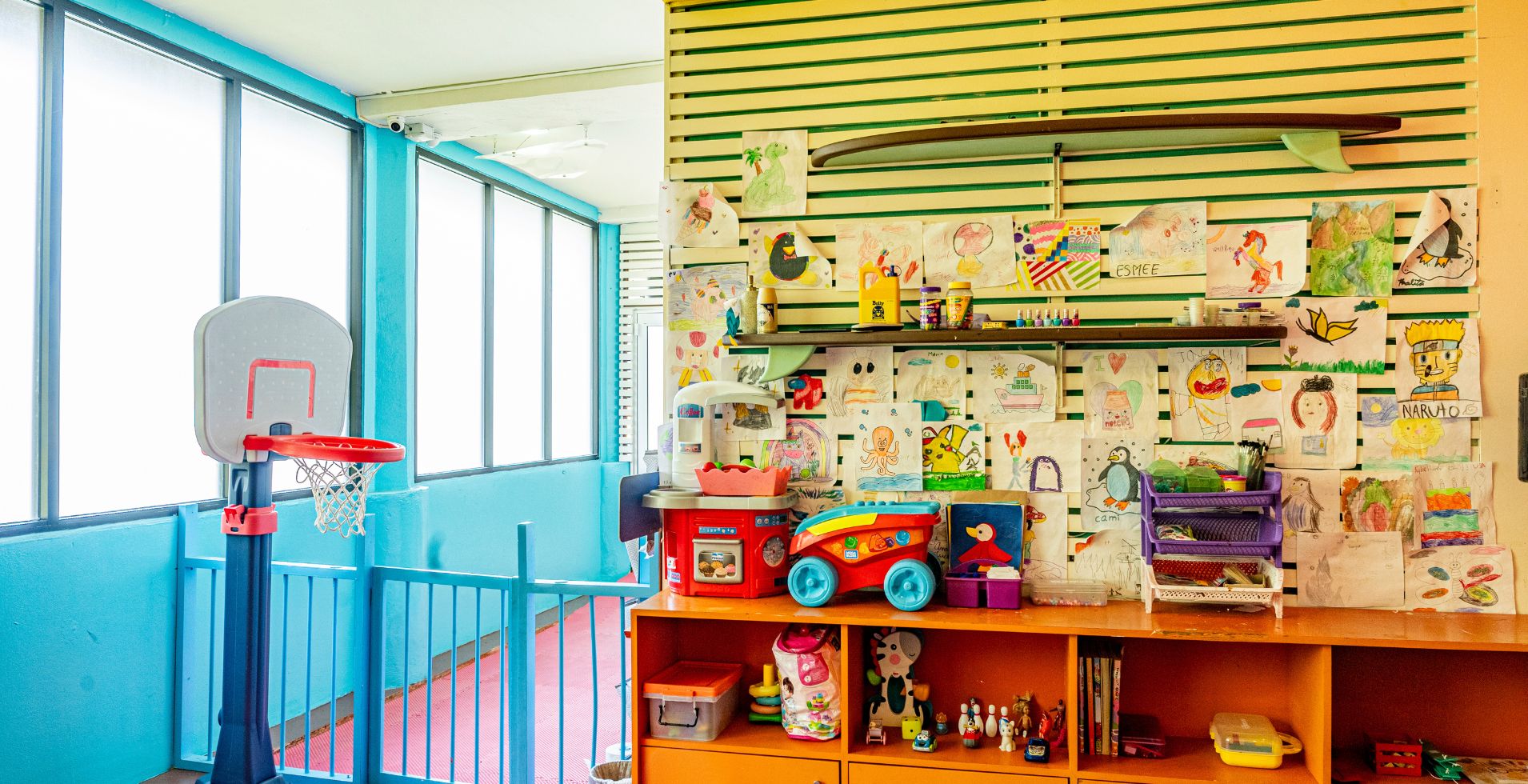 Family Activities in Cancun’s Hotel Zone