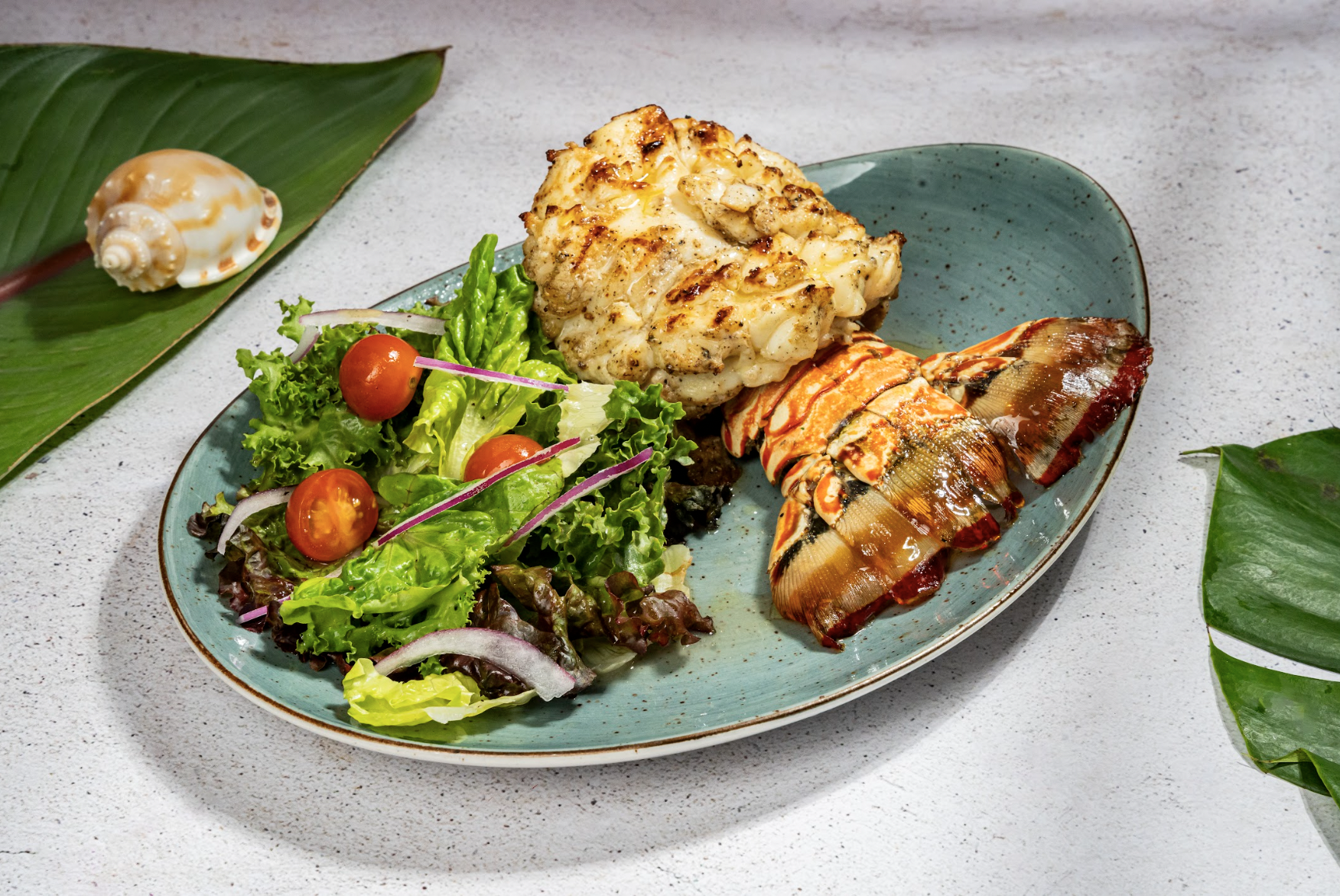 Discover Fred’s Valentine’s Specials: A Sweet Touch for Valentine’s Day