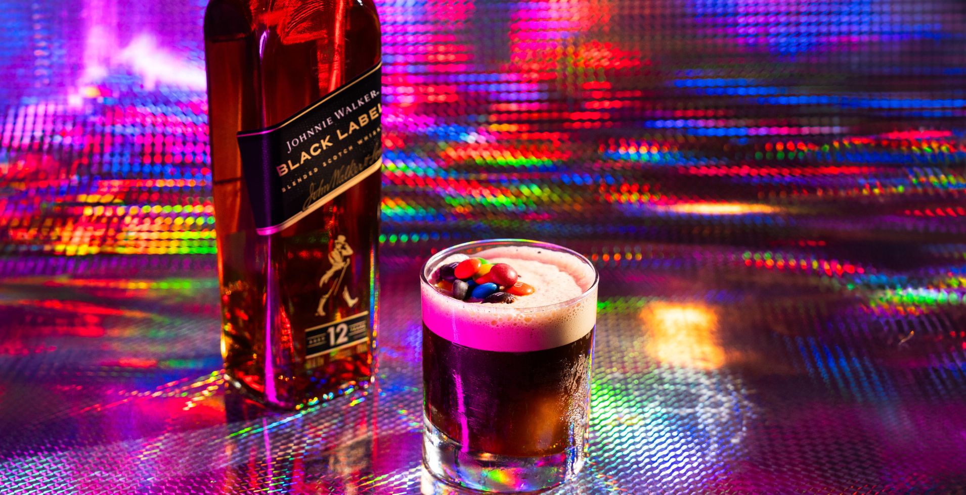 Celebrate Pride with Flavor: Pride Specials at Fred’s Cancún