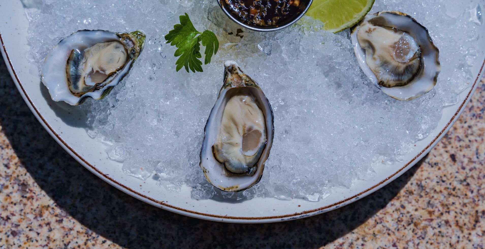A Local’s Guide to Eating Fresh Seafood in Cancun