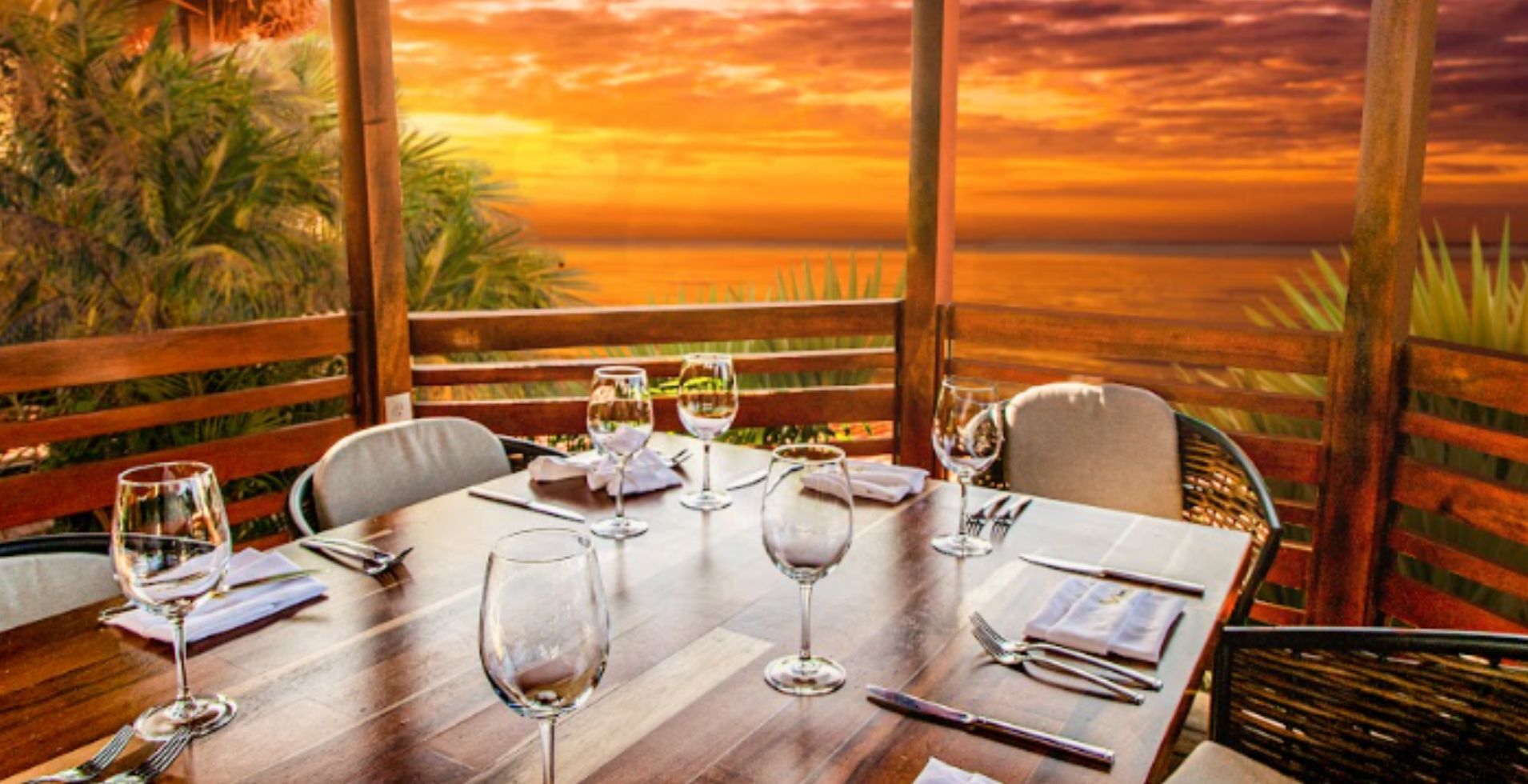 Vegan Dining in Cancun: It’s Not as Difficult as You Think
