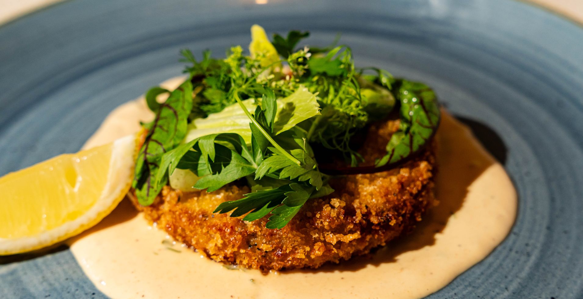 What’s Revolutionizing the Way We Eat Seafood in Cancun
