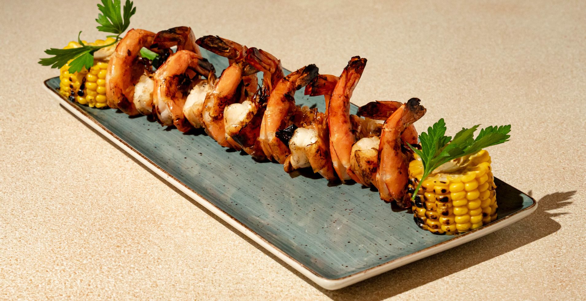 What You Should Try Before Leaving Cancun (And It’s Not Tequila)