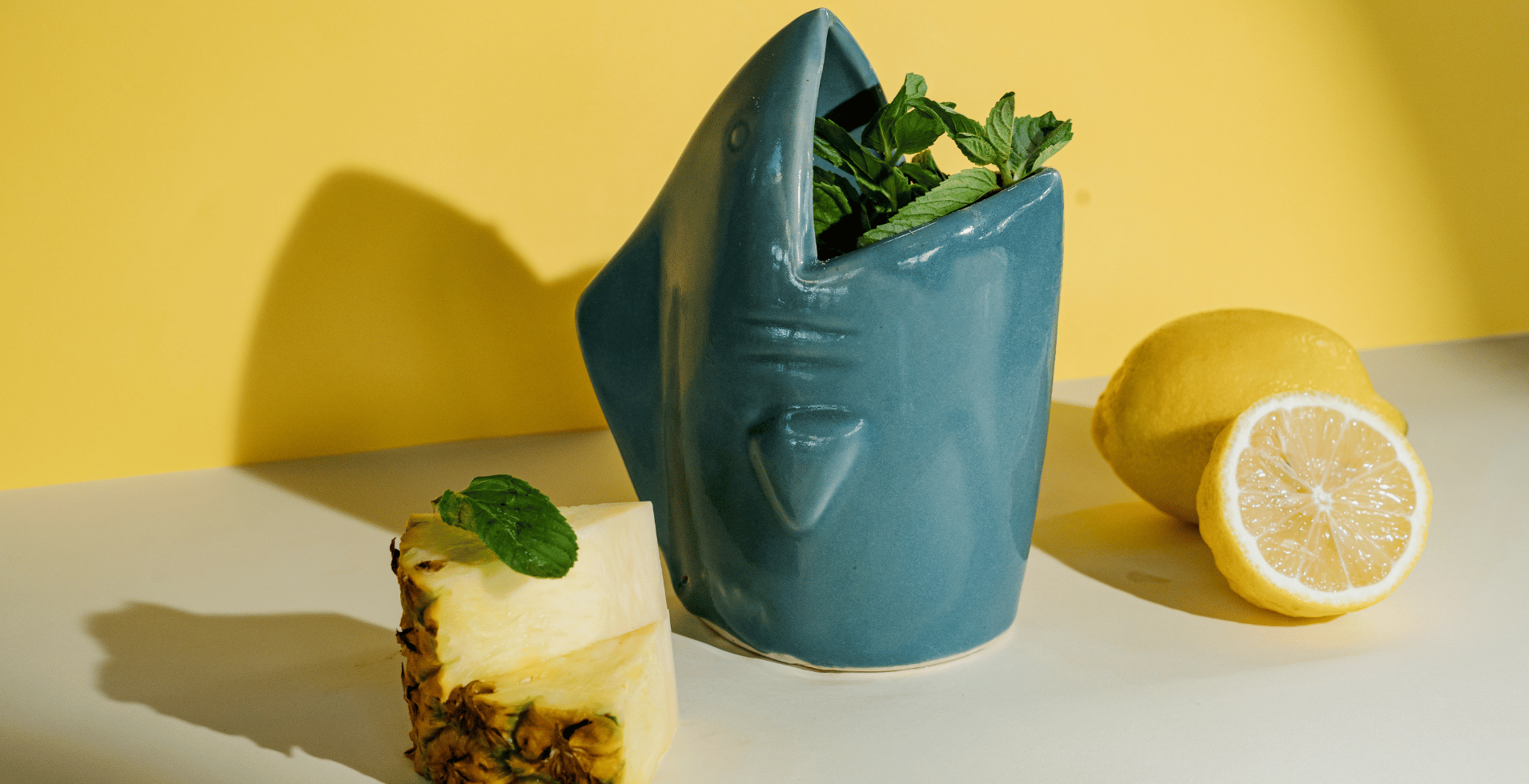 The secret behind Cancun’s most tropical cocktails (and where to try them)