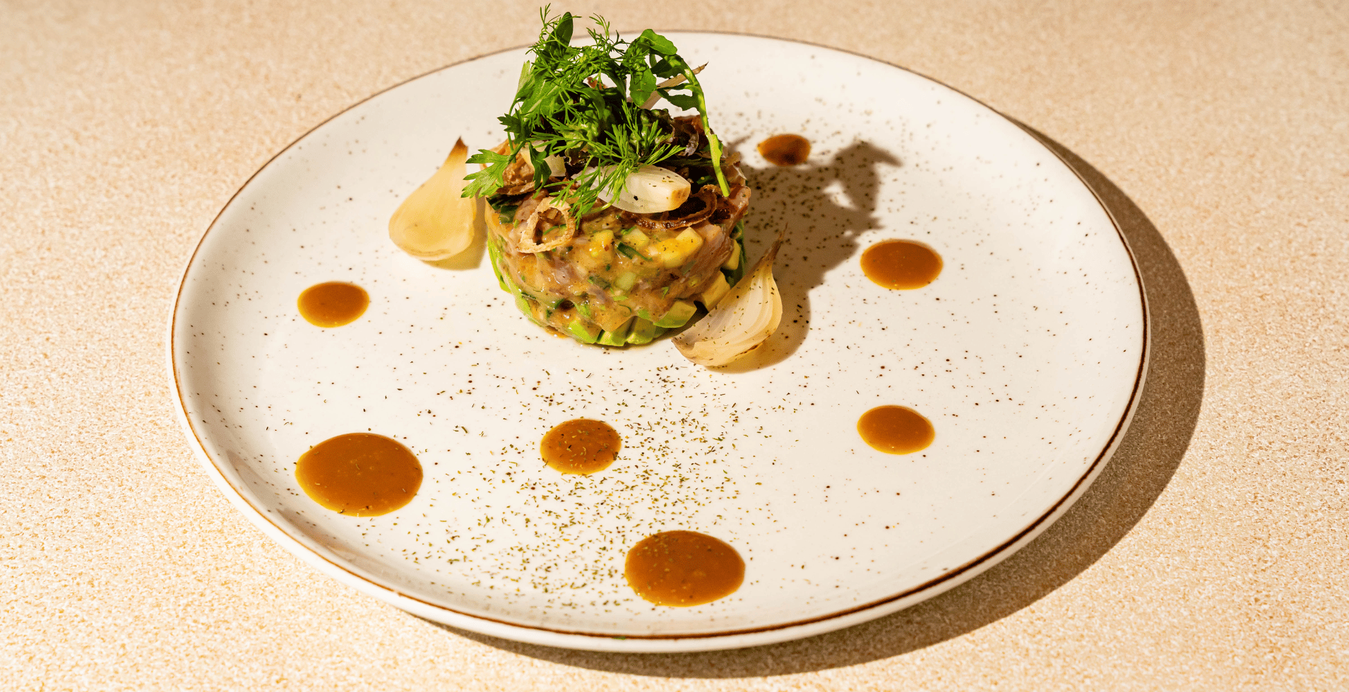 The Best Seafood Raw Bar in Cancun: The Fred’s Experience