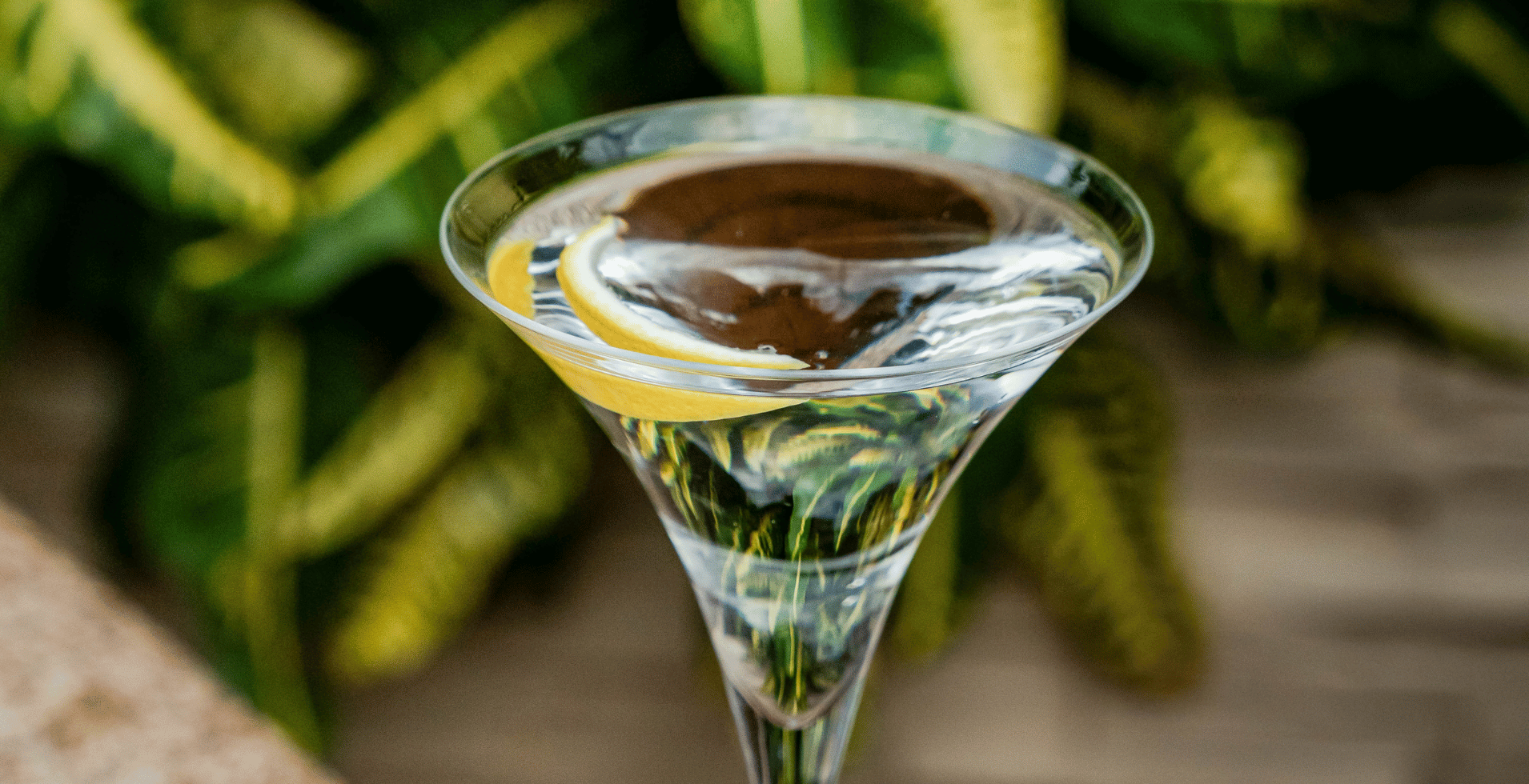 Mixology, Atmosphere, and Flavor: Three Reasons Why Fred’s Cancun Is Unlike Any Other Restaurant