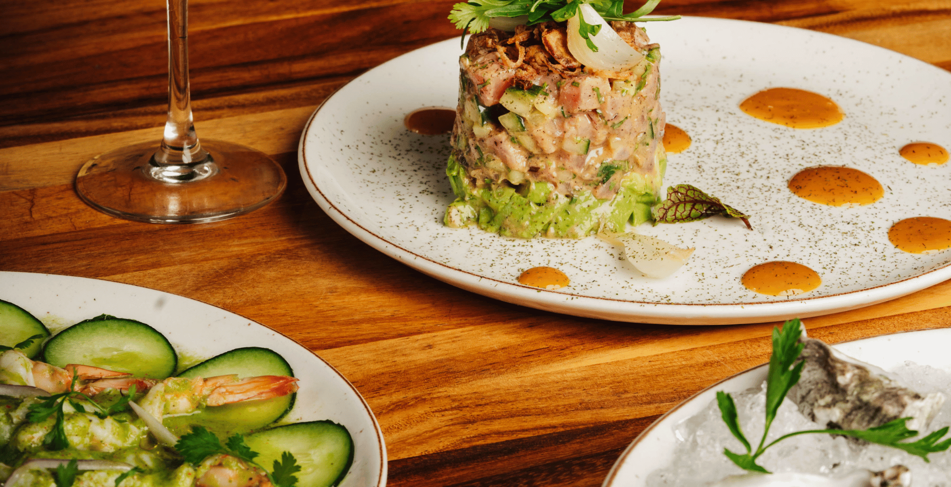 Seafood in Cancun: This Is the Mistake You’re Making When Ordering It (And How to Avoid It)