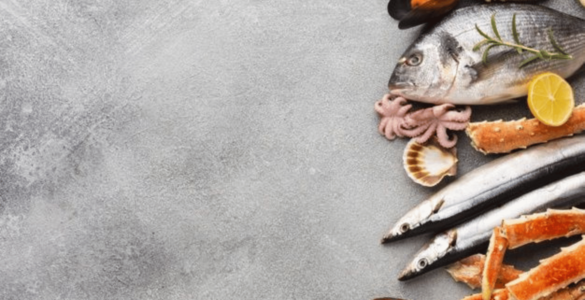 How to Tell If Seafood Is Poorly Prepared: 3 Clear Signs (and Where to Eat Seafood Done Right in Cancun)
