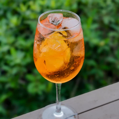APEROL SPRITZ