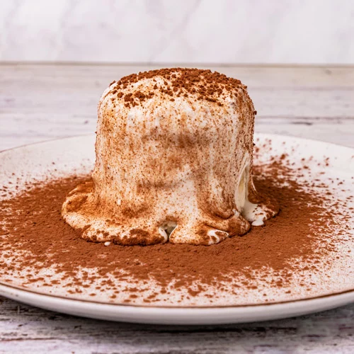 TSUNAMISÚ