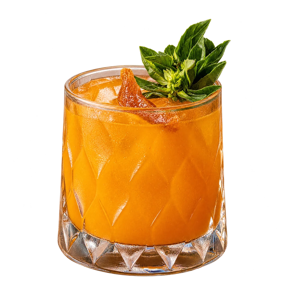 Parrot