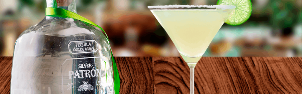 Descubre dónde puedes disfrutar el mejor tequila en Cancún