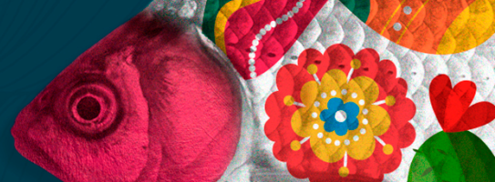 15 DE SEPTIEMBRE: EL CARIBE SE PINTA DE COLORES PATRIOS