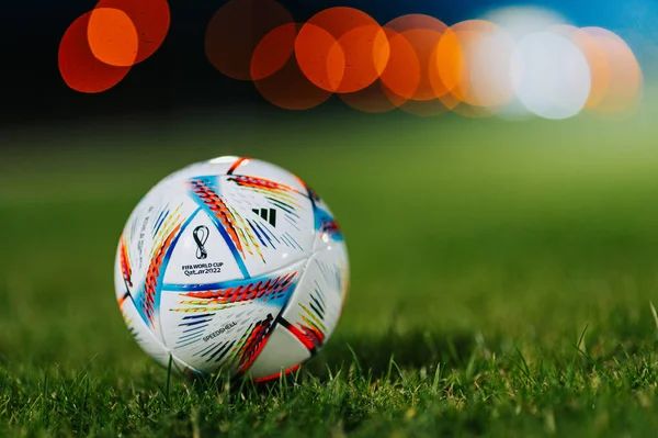 Fred’s, el mejor restaurante para disfrutar del Mundial Qatar 2022