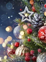 LA MEJOR OPCIÓN PARA CELEBRAR TUS POSADAS EN CANCÚN