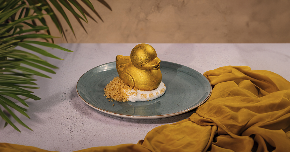 ¡Descubre la Magia de los Golden Specials en Fred’s 2023!