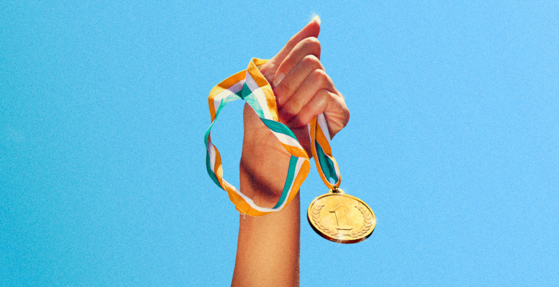 Los Juegos Olímpicos 2024: Un Espectáculo Deportivo Inigualable