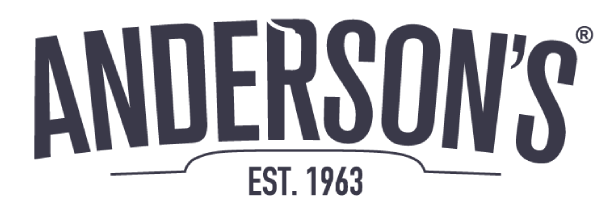 Grupo Anderson's