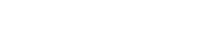 Posadas