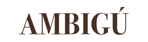 Ambigú