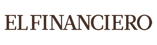 El Financiero