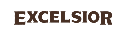 Excélsior