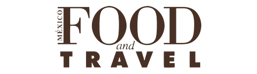 Food&Travel