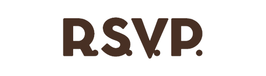 RSVP