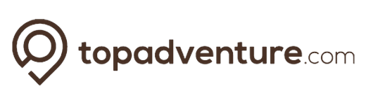 Top Adventure