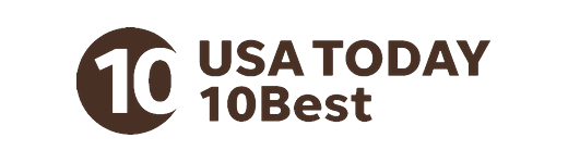 USA Today 10Best