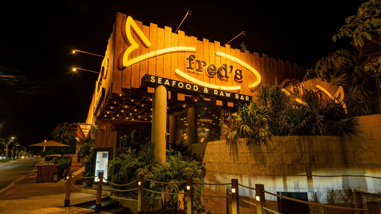 Where to Eat in Cancun If You Love Seafood: A Guide to Choosing the Right Restaurant