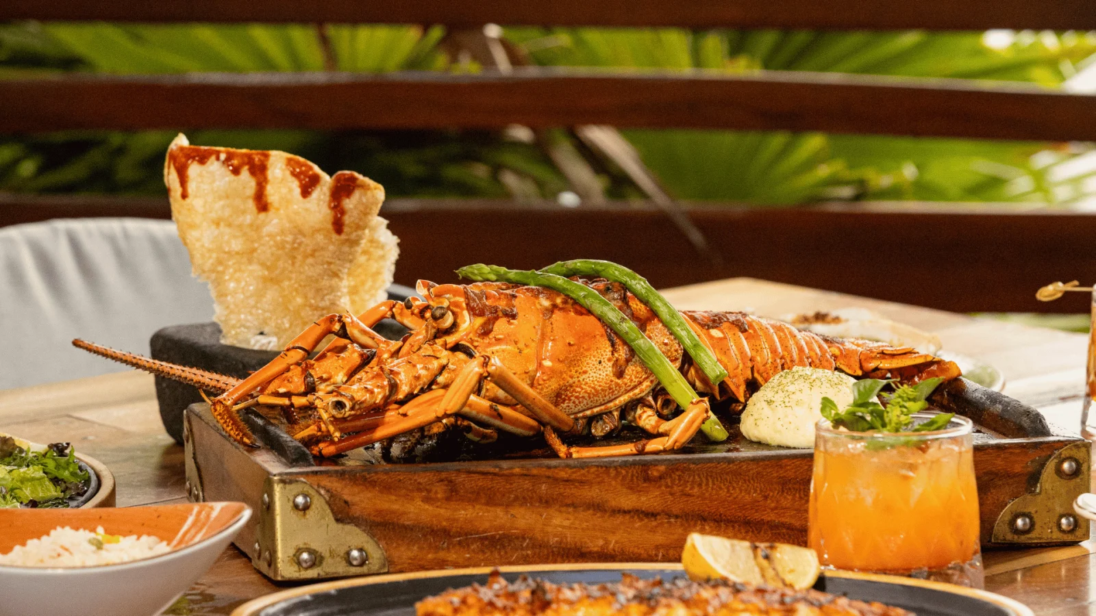 Raw Bar 101: What It Is, What to Order, and Why Every Seafood Lover Should Try It