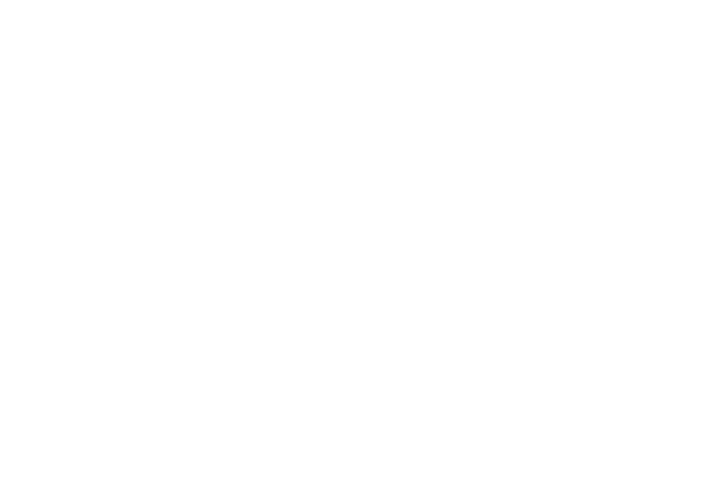 Este exclusivo evento reúne a cinco de las marcas emblemáticas de Grupo Anderson's: Harry' s, BAK', Ilios, Nicoletta y Fred' s.