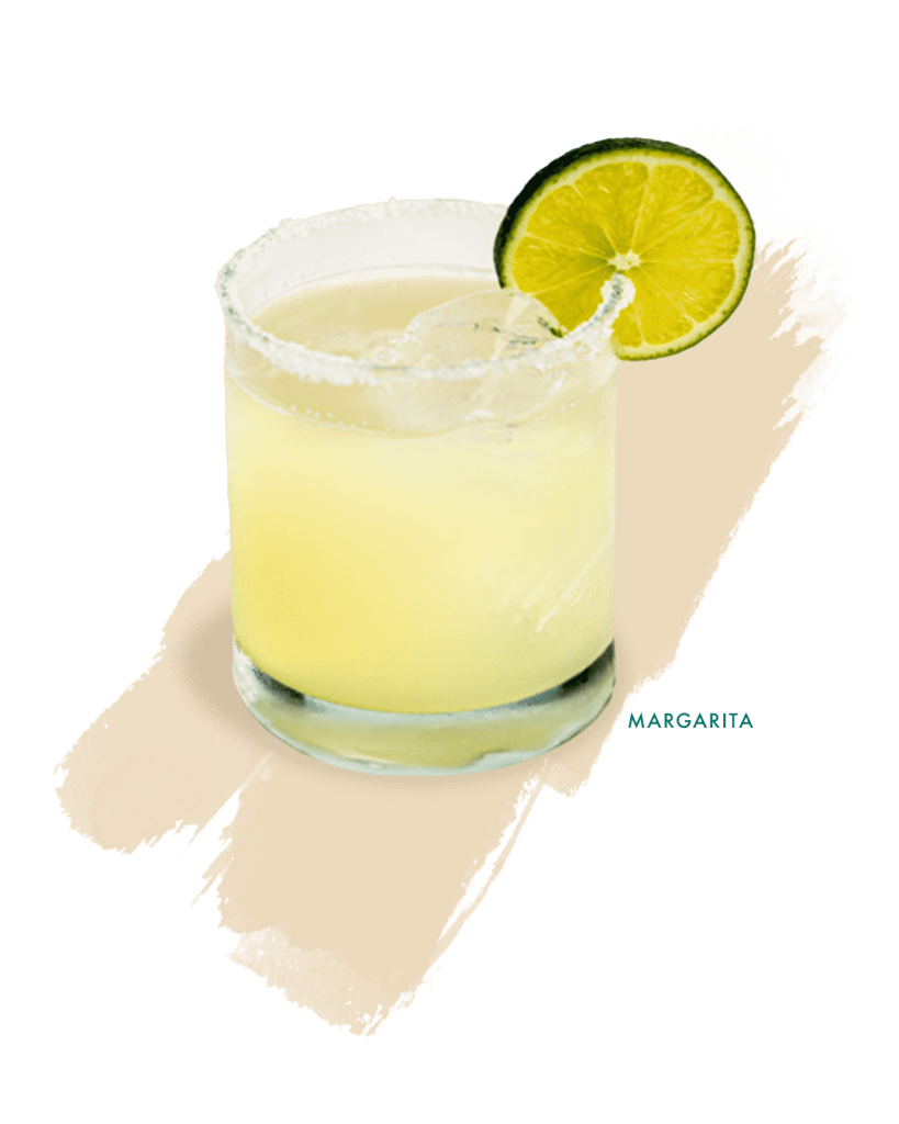 freds-restaurante-mixologia-margarita