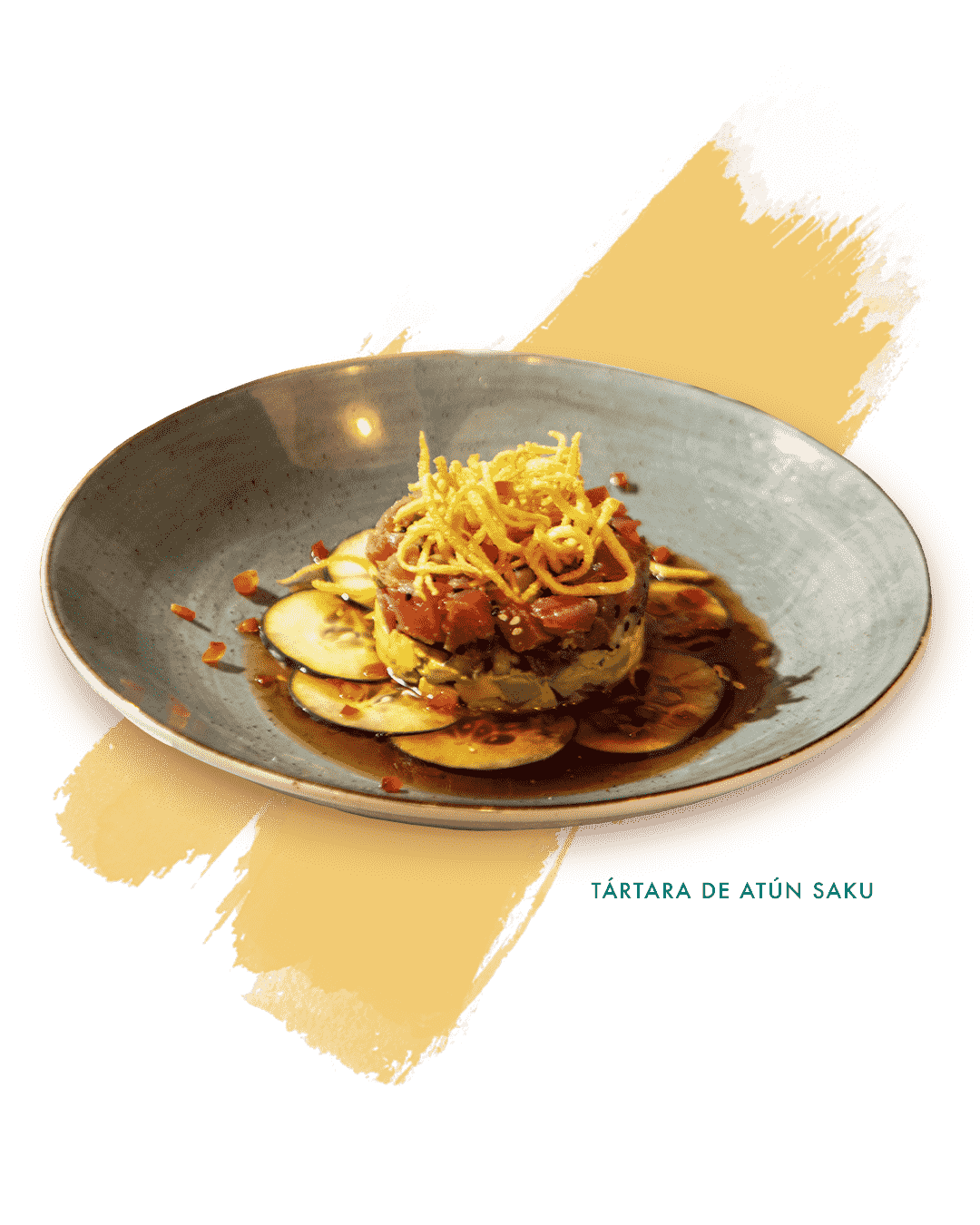 freds-restaurante-platillos-tartara-de-atun