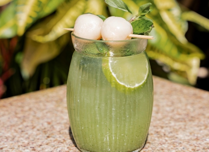 freds-el-mejor-restaurante-de-maricos-cancun-mixologia-mobile