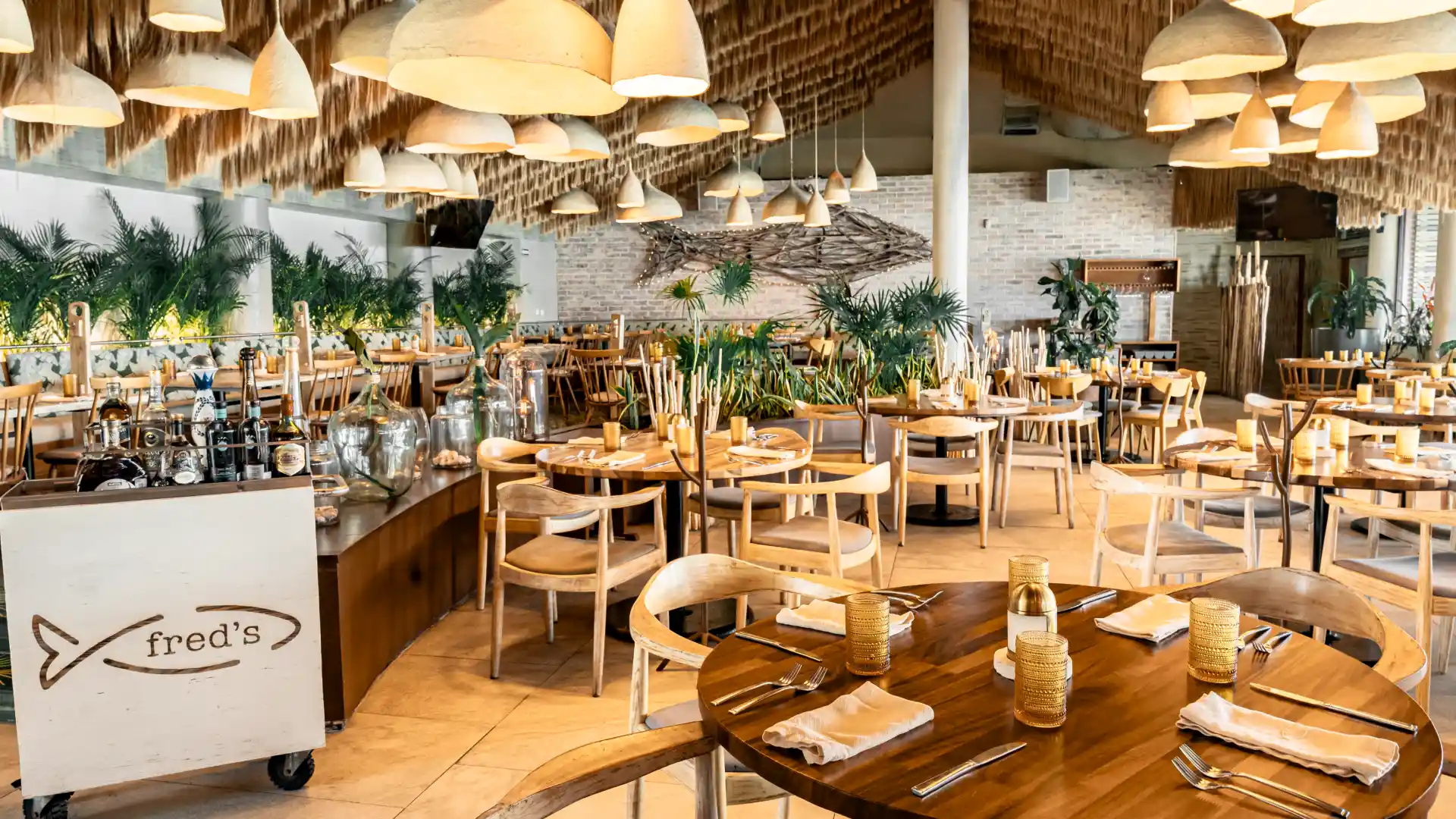 freds-restaurante-blogs-zona-hotelera-cancun