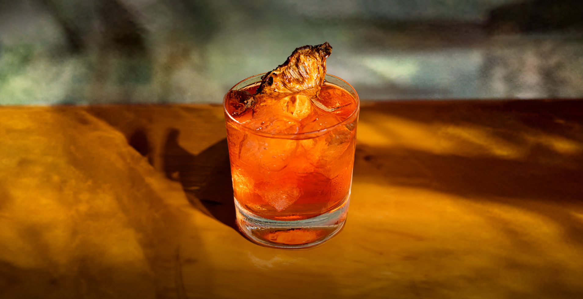 Negroni