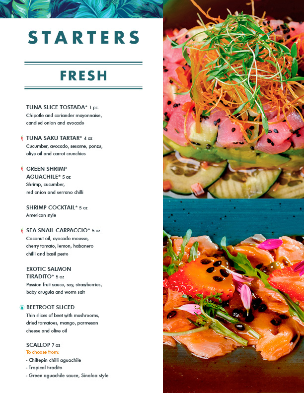 Freds_Menu_Concierge_Ing