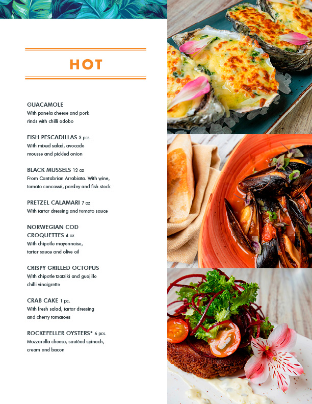 Freds_Menu_Concierge_Ing2